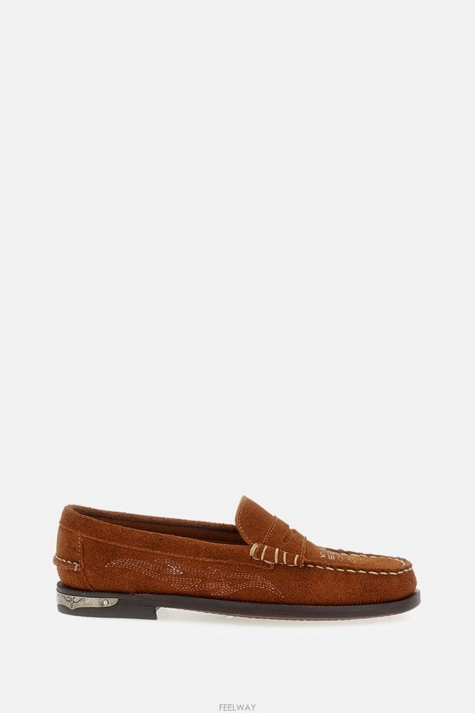 | Other Brand | 26 F/W SEBAGO CITYSIDE �����̵� �� �޶� ���� 7 B003250727526 F/W SEBAGO CITYSIDE �����̵� �� �޶� ���� 7 B0032