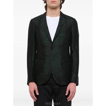 Lanvin 26 FW ���� D8 ������ 2Bt ��Ŷ RMJA0069 TP45661848826 FW ���� D8 ������ 2Bt ��Ŷ RMJA0069 TP456618488