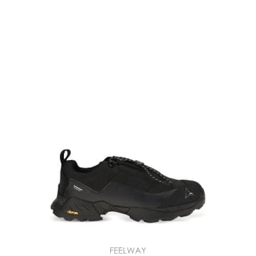 | Other Brand | 26 FW ROA īŸ���� ��� �����ؽ� ����Ŀ�� NBUW1520FA306 TP45890372826 FW ROA īŸ���� ��� �����ؽ� ����Ŀ�� NBUW1520FA30