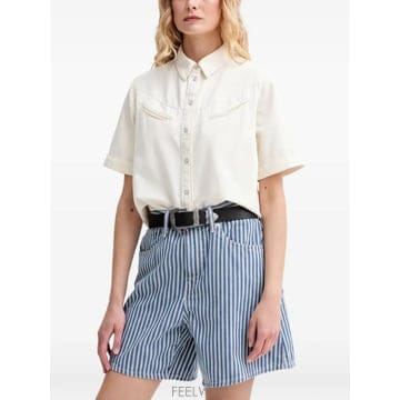 Levis 26 FW �����̽� ����� ü��Ʈ ���� ���� 001SL TP45661747026 FW �����̽� ����� ü��Ʈ ���� ���� 001SL TP4566174