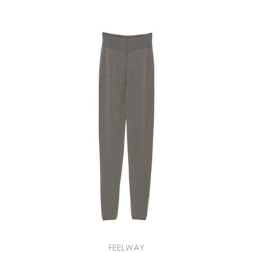 Rick Owens 26 FW �������� ���̿��̽�Ʈ ��Ʈ ���뽺 RP02F5689M TP45890203626 FW �������� ���̿��̽�Ʈ ��Ʈ ���뽺 RP02F5689M TP4