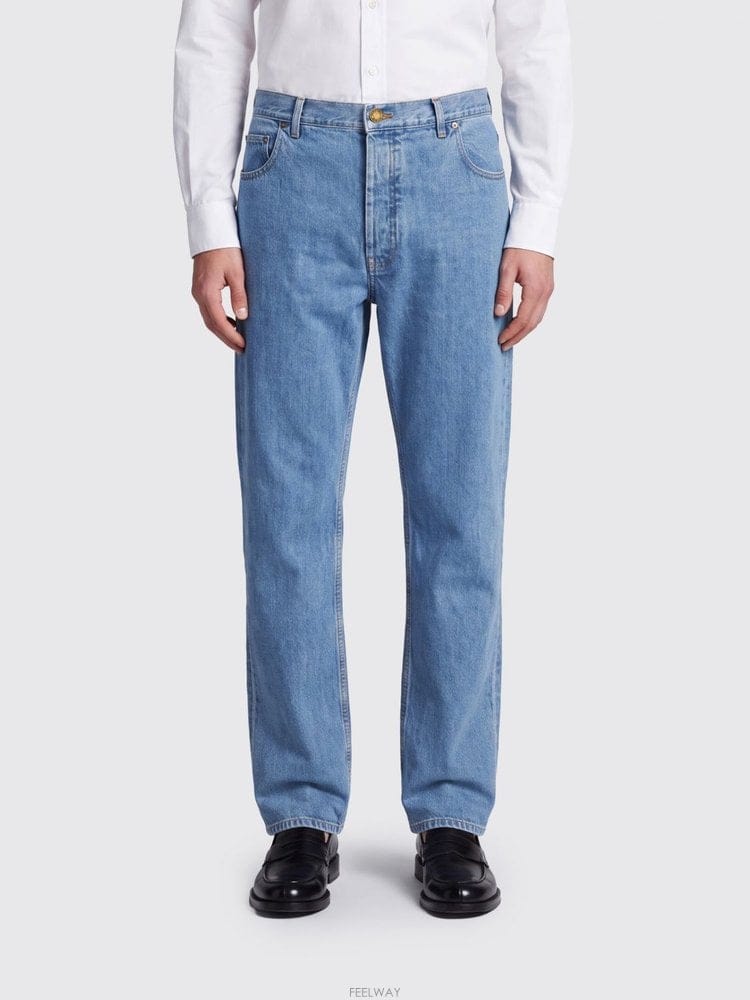 Thom Browne 27 S/S �� ���� �� MTU345SF1215480 B003250732127 S/S �� ���� �� MTU345SF1215480 B0032507321