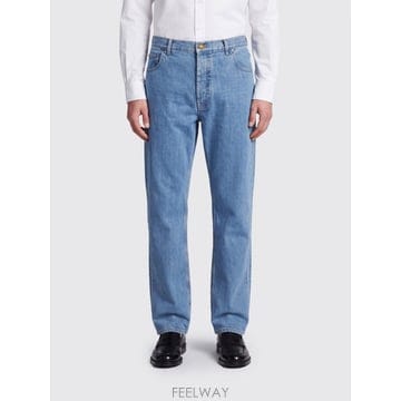 27 S/S 톰 브라운 진 MTU345SF1215480 B0032507321