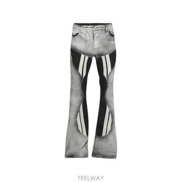 | Other Brand | 26 FW RRR123 P���� �ֽõ� ���� �г� �� PNMAPA09 TP45661652926 FW RRR123 P���� �ֽõ� ���� �г� �� PNMAPA09 TP4566