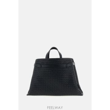 Bottega Veneta 26 F/W ���װ� ����Ÿ ��ī�̺� ��Ʈ�� ���׸�ġ���� A000R0V B003250731626 F/W ���װ� ����Ÿ ��ī�̺� ��Ʈ�� ���׸�ġ���� A000