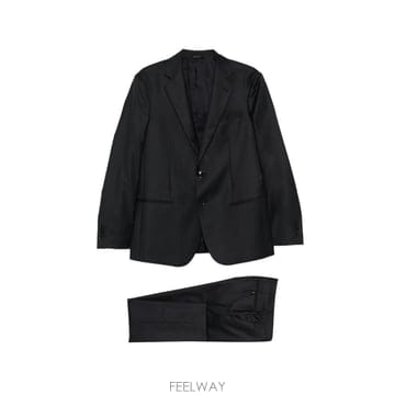 Armani 26 FW ���������Ƹ����� ��ȣ ���� �� �� ĳ�ù̾� �̱� �극��Ƽ�� ��Ʈ GM004604TE10061 TP26 FW ���������Ƹ����� ��ȣ ���� �� �� ĳ�ù̾� �̱� 