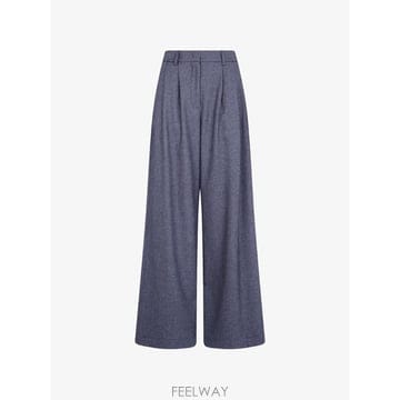 | Other Brand | 26 FW DRHOPE �ø��� �ȶ��� ���� 2974B4403 TP45661431926 FW DRHOPE �ø��� �ȶ��� ���� 2974B4403 TP456614319