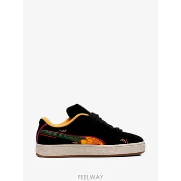 Puma 26 FW ǻ�� �����̵� XL �� īƮ���� �ο�ž ����Ŀ�� 40460601 TP46011584826 FW ǻ�� �����̵� XL �� īƮ���� �ο�ž ����Ŀ�� 404