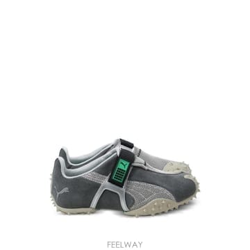 Puma 26 FW ǻ�� RPT 2 ��ġ ��Ʈ�� ������ũ ����Ŀ�� 40610101 TP46011585926 FW ǻ�� RPT 2 ��ġ ��Ʈ�� ������ũ ����Ŀ�� 4061010