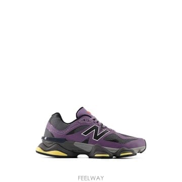New Balance 26 FW  9060 ����Ŀ�� U90607DL TP46011587126 FW  9060 ����Ŀ�� U90607DL TP460115871