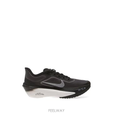 Nike 26 FW ����Ű �� �ö��� 6 ����Ŀ�� FN8454 TP46011582626 FW ����Ű �� �ö��� 6 ����Ŀ�� FN8454 TP460115826