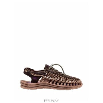 | Other Brand | 26 FW KEEN FOOTWEAR ���ũ �극�̵�� ����Ŀ�� 10066788KEN01 TP46011583726 FW KEEN FOOTWEAR ���ũ �극�̵�� ����Ŀ�� 1006678