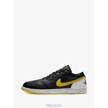 | Other Brand | 26 FW Jordan ���� ���� 1 �ο� SE ����Ŀ�� IX3529 TP46011580326 FW Jordan ���� ���� 1 �ο� SE ����Ŀ�� IX3529 TP460