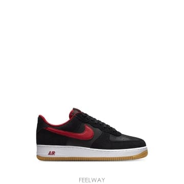 Nike 26 FW ����Ű ���� ���� 1 07 LV8 1 ����Ŀ�� IB6388 TP46011579226 FW ����Ű ���� ���� 1 07 LV8 1 ����Ŀ�� IB6388 TP46