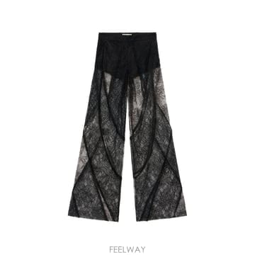 Blumarine 26 FW ���縶�� ��ġ��ũ ���̽� ���� P644P111A TP45661400526 FW ���縶�� ��ġ��ũ ���̽� ���� P644P111A TP456614