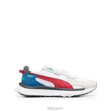 Puma 26 FW ǻ�� ���ϵ� ���� �ο�ž ����Ŀ�� 38069701 TP46011577926 FW ǻ�� ���ϵ� ���� �ο�ž ����Ŀ�� 38069701 TP4601