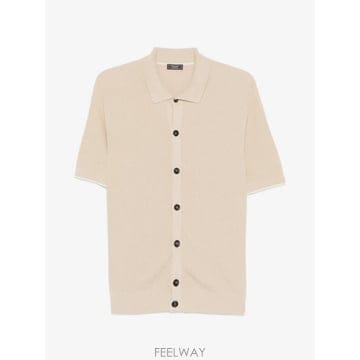 | Other Brand | 26 FW Peserico ��Ʈ ���� ���� R59471F149108M TP45889349826 FW Peserico ��Ʈ ���� ���� R59471F149108M TP4588934