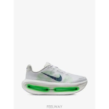 Nike 26 FW ����Ű ���޷� �����̾� ����Ŀ�� HQ2050 TP45889347926 FW ����Ű ���޷� �����̾� ����Ŀ�� HQ2050 TP4588934