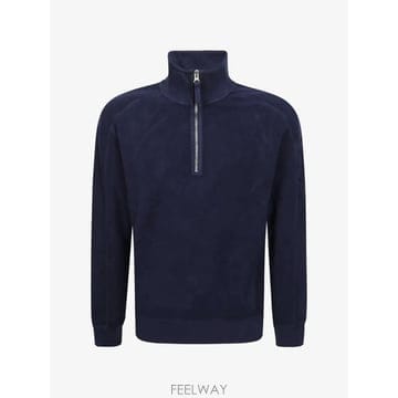 CP company 26 FW CP���۴� ���� ���� �ø��� ������ 21CMSS189A006614G880 TP46011561326 FW CP���۴� ���� ���� �ø��� ������ 21CMSS189A00661