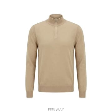Boss 26 FW ���� �� ��ũ ĳ�ù̾� ���� �� ������ 50565513 TP46011559126 FW ���� �� ��ũ ĳ�ù̾� ���� �� ������ 50565513 TP
