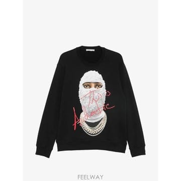 ih nom uh nit 26 FW �̳��� �׷��� ����Ʈ ����Ʈ���� NUW26287 TP46011556926 FW �̳��� �׷��� ����Ʈ ����Ʈ���� NUW26287 TP460