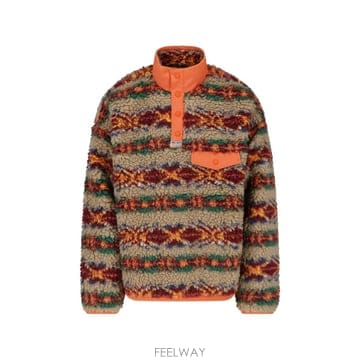 Ralph Lauren 26 FW ���� �����η� ������ �� ���� �ø��� ������ 710B27498001 TP46011558026 FW ���� �����η� ������ �� ���� �ø��� ������ 710B2