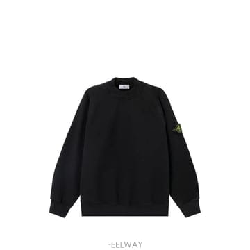 Stone Island 26 FW ������Ϸ��� 6100053 Ʃ���� ��ư �ø��� ����Ʈ���� L2S156100053S0458 TP4626 FW ������Ϸ��� 6100053 Ʃ���� ��ư �ø��� ����Ʈ��