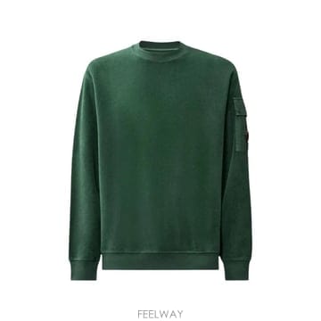 CP company 26 FW CP���۴� �귯�õ� ���޶������ �缱 �ø��� ũ�� �� ���� ����Ʈ���� 21CMSS192A0066126 FW CP���۴� �귯�õ� ���޶������ �缱 �ø��� ũ�� 