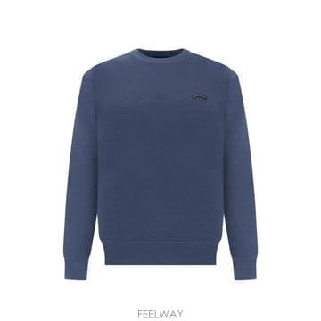| Other Brand | 26 FW Paul �� Shark ũ��� ����Ʈ���� 16311828635 TP46011549226 FW Paul �� Shark ũ��� ����Ʈ���� 16311828635 TP46