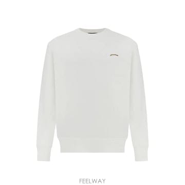 | Other Brand | 26 FW Paul �� Shark ũ��� ����Ʈ���� 16311828965 TP46011548126 FW Paul �� Shark ũ��� ����Ʈ���� 16311828965 TP46