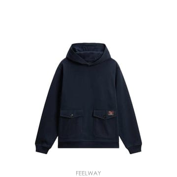Woolrich 26 FW �︮ġ �÷� ���� �ĵ�Ƽ CFWMSW2000MRUT5439 TP46011540126 FW �︮ġ �÷� ���� �ĵ�Ƽ CFWMSW2000MRUT5439 TP460