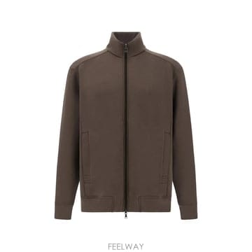 | Other Brand | 26 FW Paul �� Shark ���� ����Ʈ���� 16311809 TP46011542326 FW Paul �� Shark ���� ����Ʈ���� 16311809 TP4601154