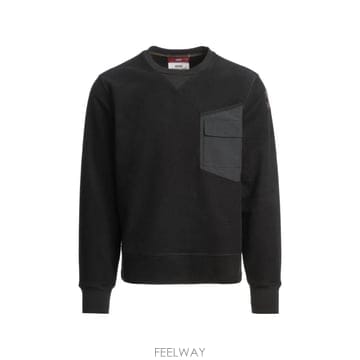 Parajumpers 26 FW �Ķ����۽� ��ġ ���� �ø��� ������ PMFLQR01P39 TP46011541226 FW �Ķ����۽� ��ġ ���� �ø��� ������ PMFLQR01P39 T