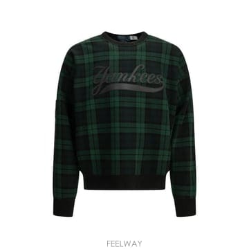 Ralph Lauren 26 FW �η� �����η� X MLB ��Ű�� ������ġ ������ 710B27180001 TP46011539026 FW �η� �����η� X MLB ��Ű�� ������ġ ������ 710B2