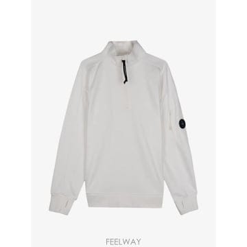 CP company 26 FW CP���۴� �缱 ������� �ø��� ���� ����Ʈ���� 21CMSS033A005086W103 TP460126 FW CP���۴� �缱 ������� �ø��� ���� ����Ʈ���� 21