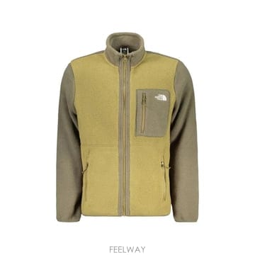 THE NORTH FACE 26 FW �� �뽺���̽� �ø��� �ؽ�ó ���� ������ NF0A883RYUMIORIVERL2 TP4601153626 FW �� �뽺���̽� �ø��� �ؽ�ó ���� ������ NF0A883R