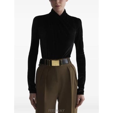 | Other Brand | 26 FW Mugler ���� ��ī�� �ٵ��Ʈ 26W3BO02895026 TP45889279626 FW Mugler ���� ��ī�� �ٵ��Ʈ 26W3BO02895026 TP458