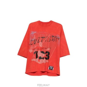 | Other Brand | 26 FW RRR123 ����Ʈ �ƿ� �׷��� ����Ʈ ���������� Ƽ���� LEFTSS60 TP45661242126 FW RRR123 ����Ʈ �ƿ� �׷��� ����Ʈ ���������� Ƽ��