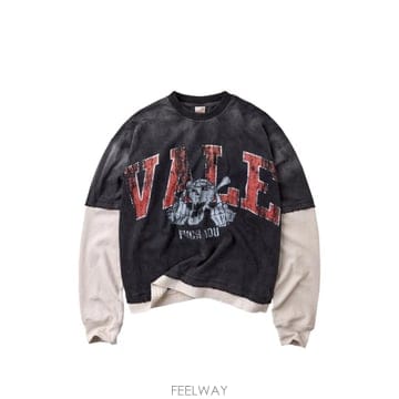 | Other Brand | 26 FW Vale �� ���� ���̾�� �Ҹ� ������ VAL412 TP46011519426 FW Vale �� ���� ���̾�� �Ҹ� ������ VAL412 TP460