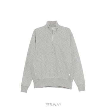 | Other Brand | 26 FW Norse Projects �÷ν��� ����Ʈ���� N201406 TP46011520526 FW Norse Projects �÷ν��� ����Ʈ���� N201406 TP460
