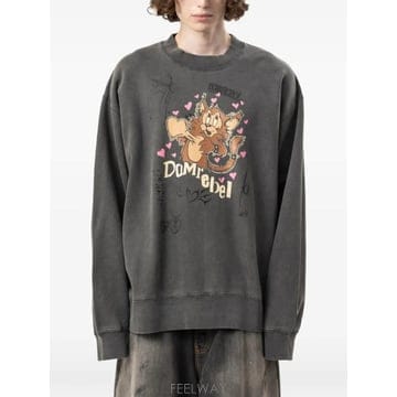 | Other Brand | 26 FW DOMREBEL �� �׷��� ����Ʈ ������ 3316FB TP46011517226 FW DOMREBEL �� �׷��� ����Ʈ ������ 3316FB TP460115