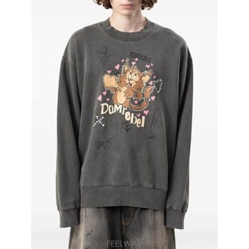 | Other Brand | 26 FW DOMREBEL �� ũ������ ��� ����Ʈ���� 3316CFB TP46011518226 FW DOMREBEL �� ũ������ ��� ����Ʈ���� 3316CFB TP4