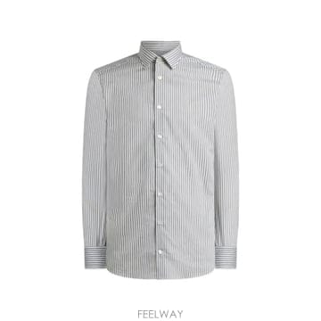 ETRO 26 FW ��Ʈ�� ��Ʈ������ ��ư ���� MRIB000599TR51B TP45661191226 FW ��Ʈ�� ��Ʈ������ ��ư ���� MRIB000599TR51B TP45