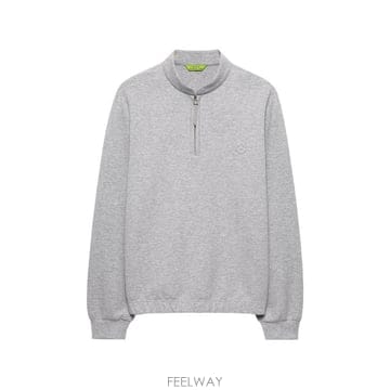 | Other Brand | 26 FW Shanghai Tang ���� ���� ����Ʈ���� B3MRK264DT TP46011515026 FW Shanghai Tang ���� ���� ����Ʈ���� B3MRK264DT TP