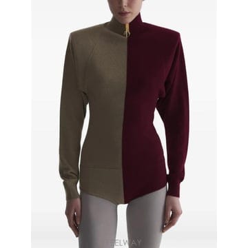 | Other Brand | 26 FW Mugler �����÷� ĳ�ù̾� �ٵ��Ʈ 26W2BO03281144 TP45889229326 FW Mugler �����÷� ĳ�ù̾� �ٵ��Ʈ 26W2BO03281144