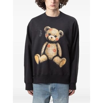 | Other Brand | 26 FW DOMREBEL �� Ű�� �׵� ���� ����Ʈ ����Ʈ���� BIGKISSSWTSOB TP4601151226 FW DOMREBEL �� Ű�� �׵� ���� ����Ʈ ����Ʈ���� BIG