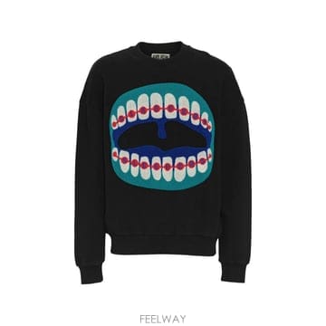 | Other Brand | 26 FW Henrik Vibskov ������ ���콺 ����Ʈ���� ARCHIVEM809 TP46011510626 FW Henrik Vibskov ������ ���콺 ����Ʈ���� ARCHIVEM