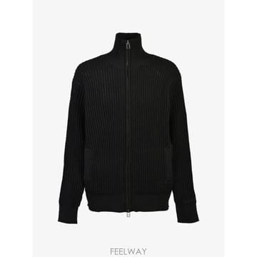 | Other Brand | 26 FW BREATH ����̹� ���� ����Ʈ���� BR26AWN3002 TP46011509026 FW BREATH ����̹� ���� ����Ʈ���� BR26AWN3002 TP46