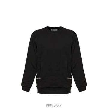 Comme des Garcons 26 FW �ĵ������� ���� ���� ����Ʈ���� FRT025 TP46011505126 FW �ĵ������� ���� ���� ����Ʈ���� FRT025 TP4601150