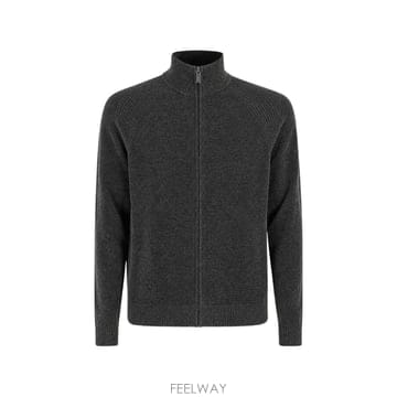 | Other Brand | 26 FW RRD ���� ��Ʈ ���� ������ W26134099 TP46011504026 FW RRD ���� ��Ʈ ���� ������ W26134099 TP460115040